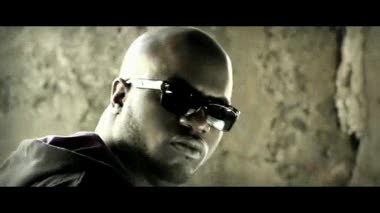 Video Grodash - Teaser On Oublie rien